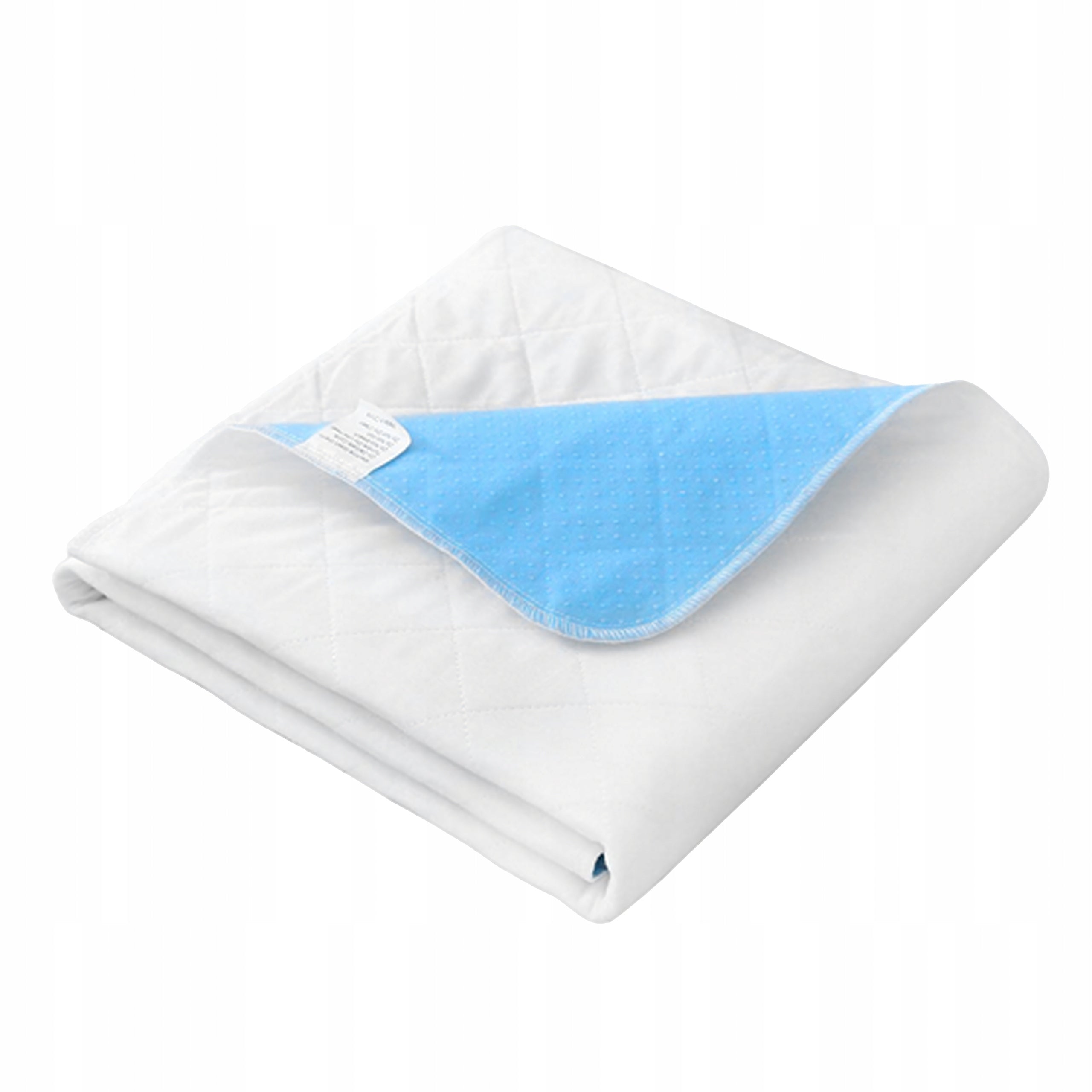 0841de7410ee66828fc472e3b8dd82fc 0841de7410ee66828fc472e3b8dd82fc